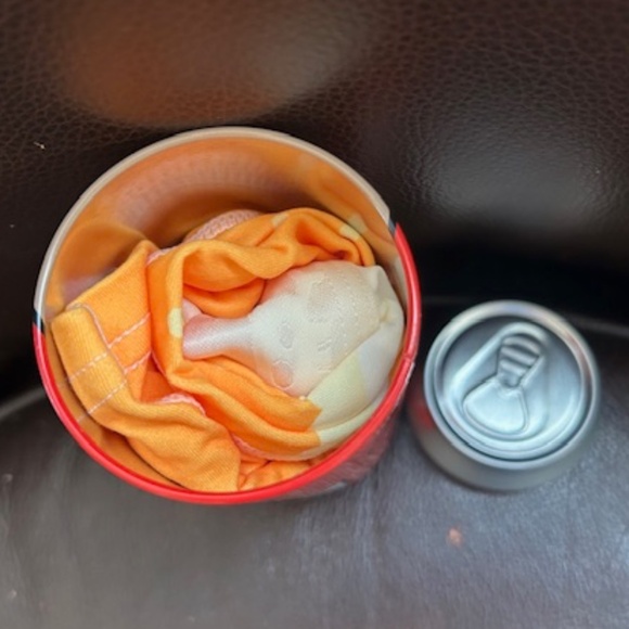 Duff Beer Boxers - Large - New - Picture 6 of 6